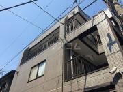 三浦ハイム