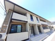 ＪＲ八戸線小中野駅まで徒歩27分