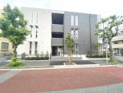 クラルスクア