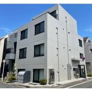 東京メトロ丸ノ内線(方南町支線)方南町駅まで徒歩10分