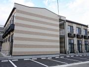 ＪＲ山陽本線姫路駅まで徒歩24分