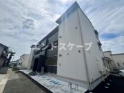 ＪＲ高崎線高崎駅まで徒歩15分