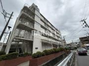 メゾンドール千里泉ヶ丘壱番館