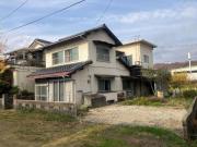 井原鉄道井原駅まで徒歩19分