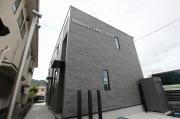 ＪＲ山陽本線福山駅まで徒歩40分