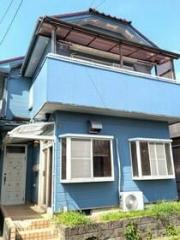 平賀戸建