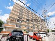 地下鉄中央線緑橋駅まで徒歩5分