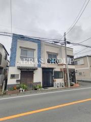 ブライトテラス狭山ヶ丘