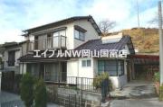 円山（T様）貸家