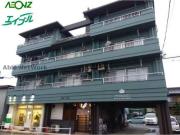 第2ハイツ早川
