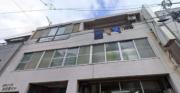 東武伊勢崎・大師線浅草駅まで徒歩7分