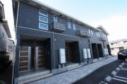 ＪＲ山陽本線福山駅まで徒歩60分