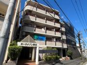 ホークメゾン瀬谷