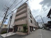 ライオンズマンション柏木