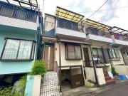 弥生町1丁目戸建