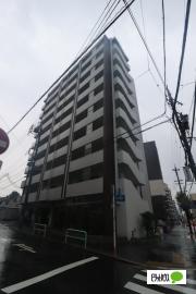 BERG大須