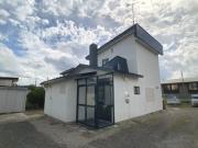 ＪＲ石北本線柏陽駅まで徒歩22分