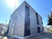 アルチェ学校町