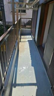 鎌ケ谷中沢新町