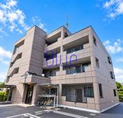 湘南新宿ライン(高崎/東海道)辻堂駅まで徒歩20分