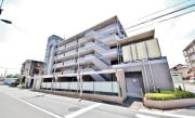 アビタシオン浅川