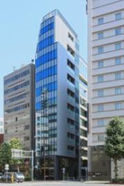 BEKKA須田町