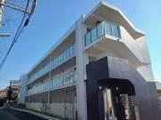 阪急宝塚線石橋阪大前駅まで徒歩17分