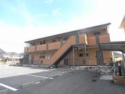 ＪＲ山陽本線ひめじ別所駅まで徒歩16分