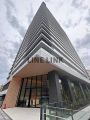 BrilliaTower箕面船場TOP OF THE HILL