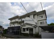 メイクウォーム山名