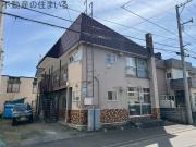 岩崎マンション