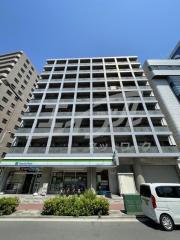 地下鉄御堂筋線中津駅まで徒歩10分