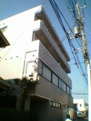 今福ビル