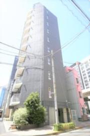 ＪＲ山手線上野駅まで徒歩5分