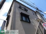 ロード西原
