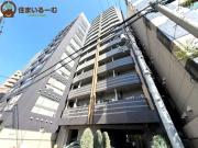W-STYLE大阪天満宮
