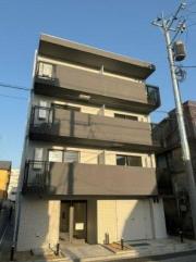 GENOVIA蕨