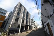 地下鉄南北線平岸駅まで徒歩3分