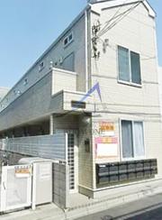 シエスタヒルズ