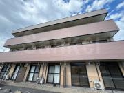 ＪＲ山陽本線倉敷駅まで徒歩30分