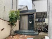 ＪＲ総武線（各駅停車）高円寺駅まで徒歩10分