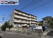 シティ・ライフ野並