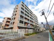 パレ東塚口町I