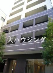 ＪＲ山手線田町駅まで徒歩7分