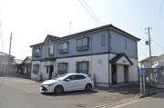 クールシリアス