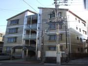 静岡県静岡市葵区西草深町