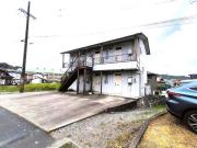 岐阜県土岐市下石町