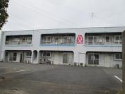 東武佐野線堀米駅まで徒歩38分