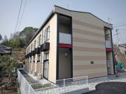 ＪＲ山陽本線大門駅まで徒歩15分