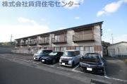 グリーンフルさの